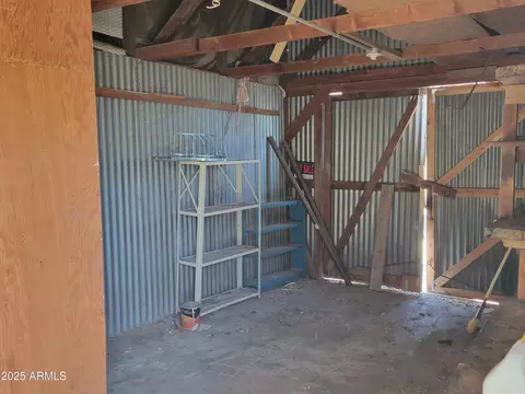 Other - 53 Spray Ave, Bisbee, AZ 85603 photo 7 of 8