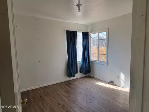 Other - 53 Spray Ave, Bisbee, AZ 85603 photo 5 of 8
