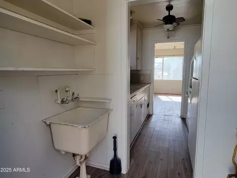 Other - 53 Spray Ave, Bisbee, AZ 85603 photo 3 of 8