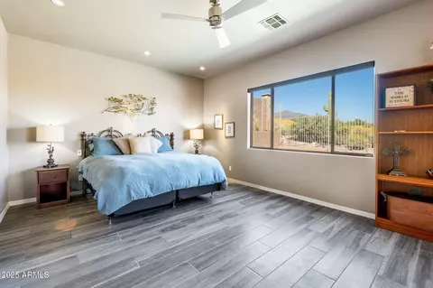4553 S Alamos Way, Gold Canyon, AZ 85118
