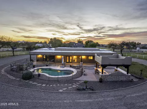 39657 N Foxtail Ln, San Tan Valley, AZ 85140