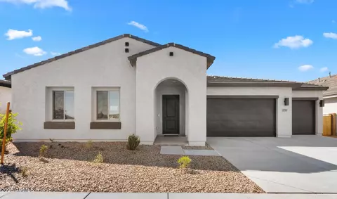 37765 W Santa Maria St, Maricopa, AZ 85138