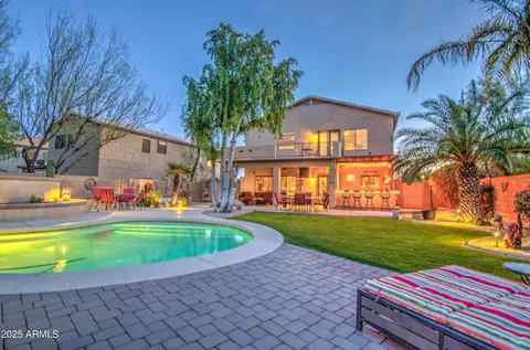 188 E Mountain View Rd, San Tan Valley, AZ 85143