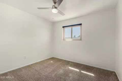 904 E Bendix Dr, Tempe, AZ 85283 photo 16