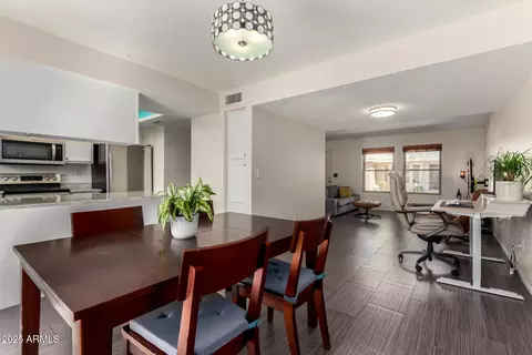 904 E Bendix Dr, Tempe, AZ 85283 photo 7