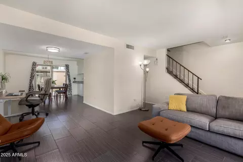 904 E Bendix Dr, Tempe, AZ 85283 photo 6