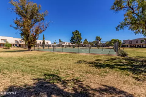 904 E Bendix Dr, Tempe, AZ 85283 photo 31