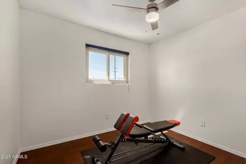 904 E Bendix Dr, Tempe, AZ 85283 photo 23