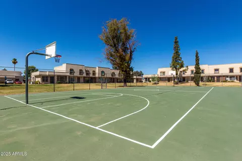 904 E Bendix Dr, Tempe, AZ 85283 photo 33