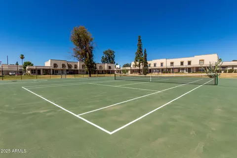 904 E Bendix Dr, Tempe, AZ 85283 photo 32