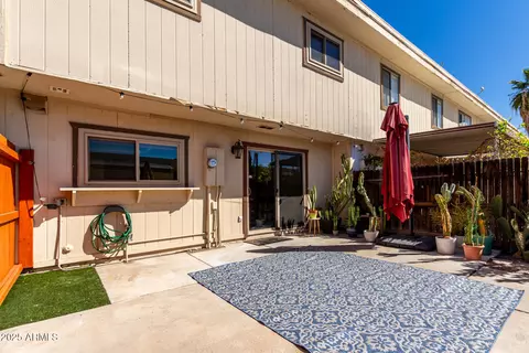 904 E Bendix Dr, Tempe, AZ 85283 photo 27