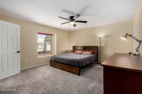 904 E Bendix Dr, Tempe, AZ 85283 photo 13