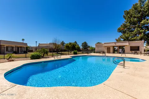 904 E Bendix Dr, Tempe, AZ 85283 photo 30