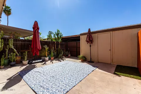 904 E Bendix Dr, Tempe, AZ 85283 photo 28