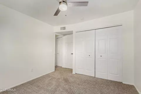 904 E Bendix Dr, Tempe, AZ 85283 photo 17