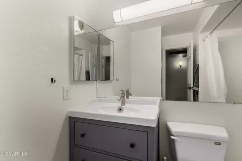 904 E Bendix Dr, Tempe, AZ 85283 photo 21