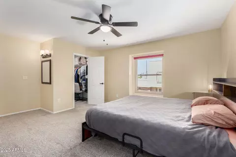 904 E Bendix Dr, Tempe, AZ 85283 photo 14