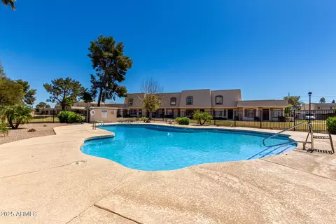 904 E Bendix Dr, Tempe, AZ 85283 photo 29