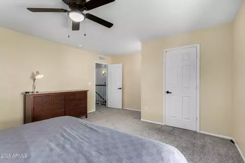 904 E Bendix Dr, Tempe, AZ 85283 photo 19