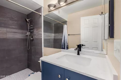 904 E Bendix Dr, Tempe, AZ 85283 photo 15