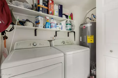 904 E Bendix Dr, Tempe, AZ 85283 photo 25