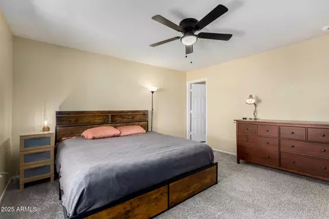 904 E Bendix Dr, Tempe, AZ 85283 photo 18