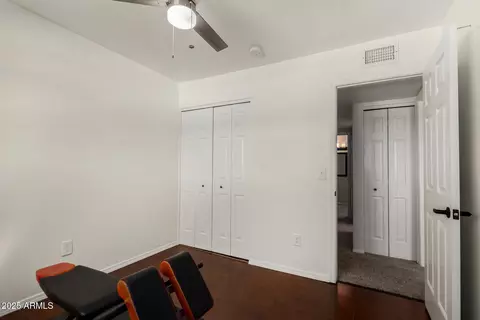 904 E Bendix Dr, Tempe, AZ 85283 photo 24
