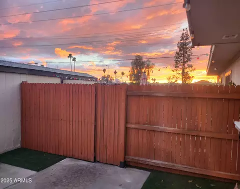904 E Bendix Dr, Tempe, AZ 85283 photo 26