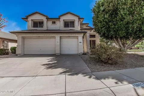 19605 N 64th Ln, Glendale, AZ 85308