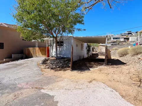 13036 N 19th St, Phoenix, AZ 85022