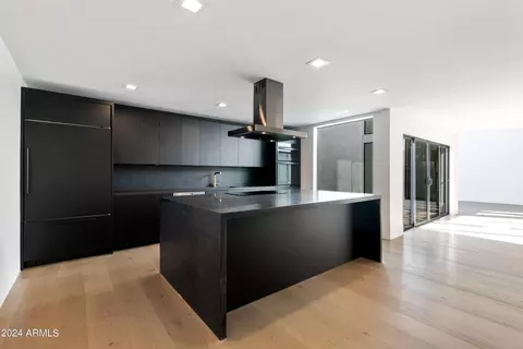 4825 N 72nd Way, Scottsdale, AZ 85251