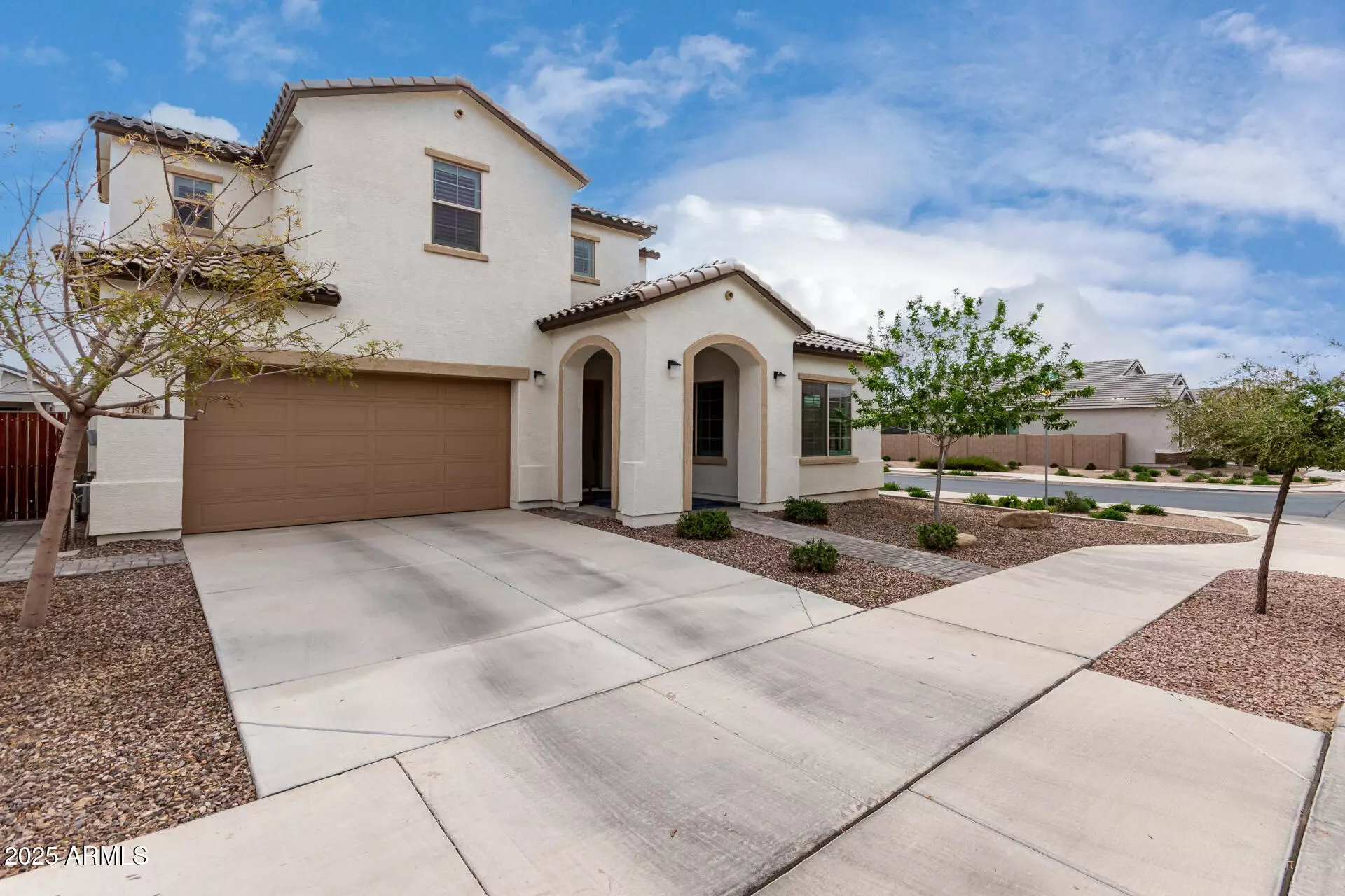 21103 E Poco Calle --, Queen Creek, AZ 85142 | MLS# 6839283 | 58