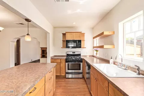 1209 E Hubbell St, Phoenix, AZ 85006 photo 13