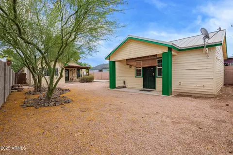 1209 E Hubbell St, Phoenix, AZ 85006 photo 28