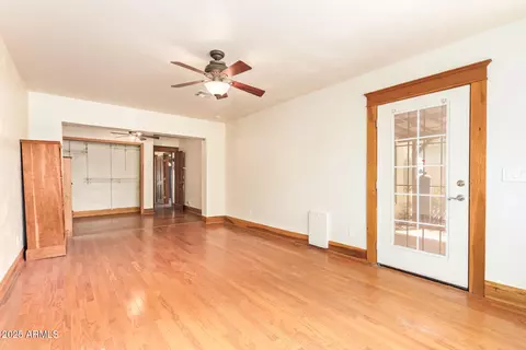 1209 E Hubbell St, Phoenix, AZ 85006 photo 17