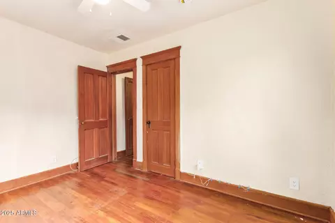 1209 E Hubbell St, Phoenix, AZ 85006 photo 22