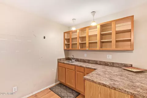 1209 E Hubbell St, Phoenix, AZ 85006 photo 32