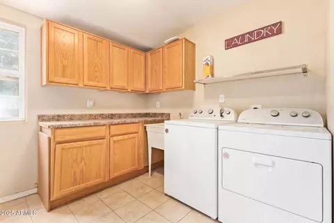 1209 E Hubbell St, Phoenix, AZ 85006 photo 33