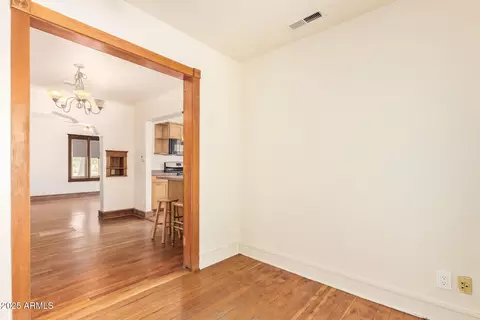 1209 E Hubbell St, Phoenix, AZ 85006 photo 20