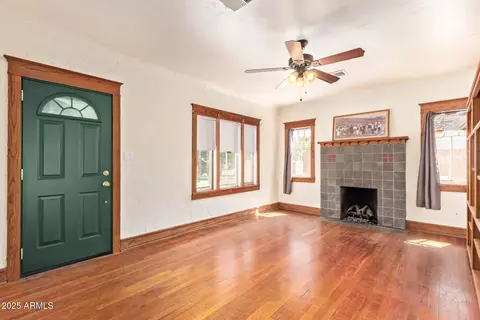 1209 E Hubbell St, Phoenix, AZ 85006 photo 7