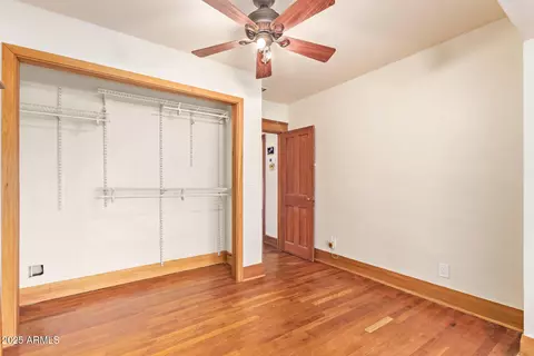 1209 E Hubbell St, Phoenix, AZ 85006 photo 19
