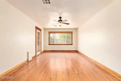 1209 E Hubbell St, Phoenix, AZ 85006 photo 16