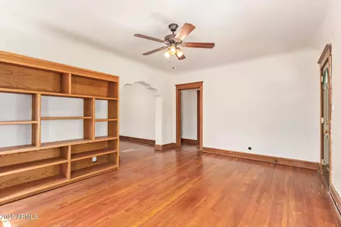 1209 E Hubbell St, Phoenix, AZ 85006 photo 9