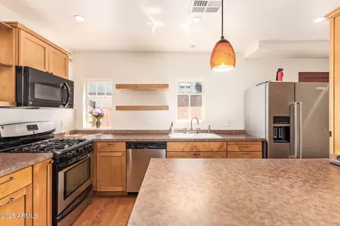 1209 E Hubbell St, Phoenix, AZ 85006 photo 12