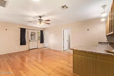 1209 E Hubbell St, Phoenix, AZ 85006 photo 30