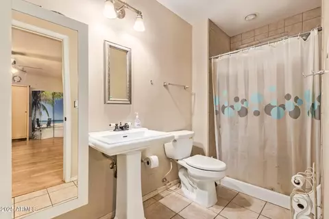1209 E Hubbell St, Phoenix, AZ 85006 photo 31