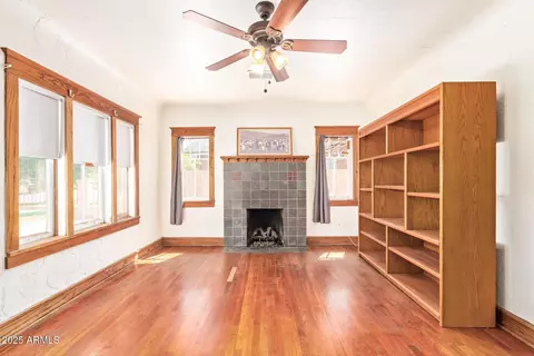 1209 E Hubbell St, Phoenix, AZ 85006 photo 8