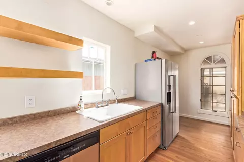 1209 E Hubbell St, Phoenix, AZ 85006 photo 14
