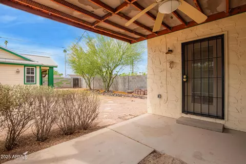 1209 E Hubbell St, Phoenix, AZ 85006 photo 24