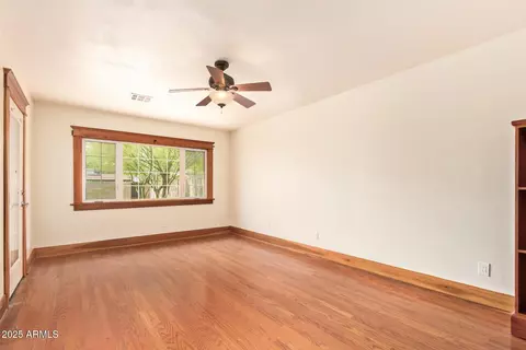 1209 E Hubbell St, Phoenix, AZ 85006 photo 15